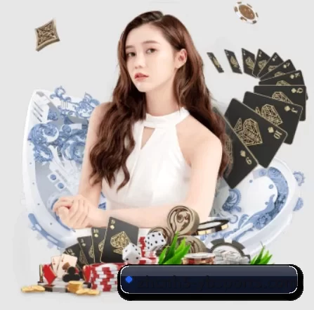 亚博的方向 - 长期内容价值积累